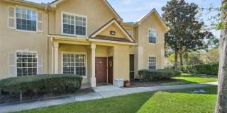 825 GRAND REGENCY POINT Gallery 1