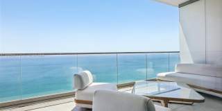 2000 S Ocean Dr Gallery 50