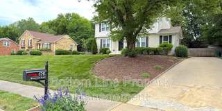 6741 Windyrush Rd Gallery 1