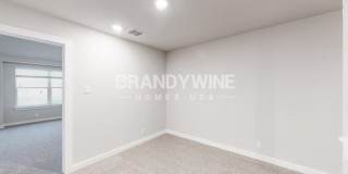 10318 Ida Garden Way Gallery 19