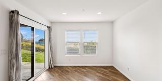 1056 Calle del Cerro Unit 901 Gallery 7