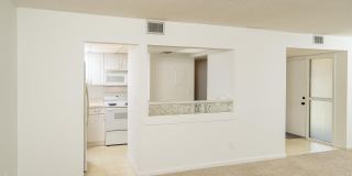 22 Veronese Ct Gallery 20