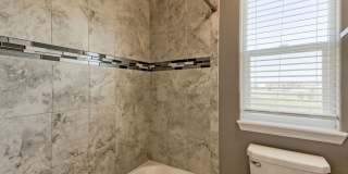 *Move-In Special* $250 off of September Rent if Lease Begins by 8/15/26! Stunning 4-Bedroom Home in The Ridge at Harmony! Gallery 26