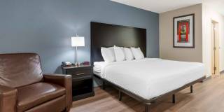 Fort Wayne - South Gallery 7