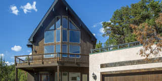 227 Original Road Gallery 3