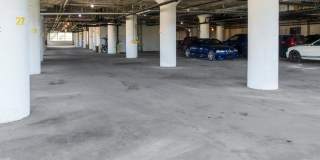 2620 Lofts Gallery 29