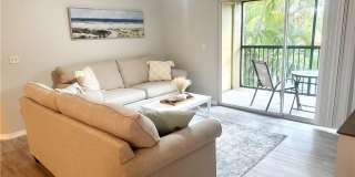 8940 Colonnades Court E Gallery 7