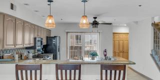 15 E Tuna Way Gallery 15