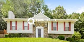 1788 Creely Drive Gallery 1