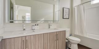 The Mason Gallery 20