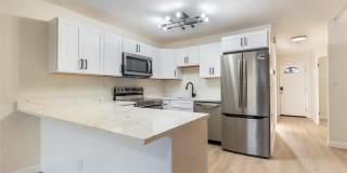 4979 NW 82nd Avenue unit: 705 Gallery 1