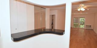 206-14 Emily Road Gallery 6