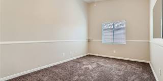 8744 Frasure Falls Avenue Gallery 14
