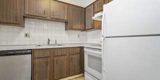 599 Old West Central St Gallery 1