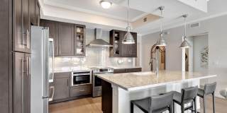 444 N Bay Colony Dr N Gallery 2