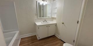 524 Cedar Crest Court Gallery 10