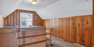 $1600 3 bedroom Redford bungalow Gallery 18