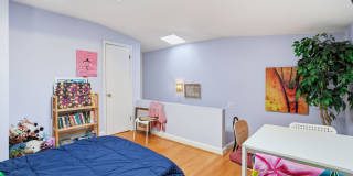 Charming Historic Capitol Hill Loft | 1 BR + Lofted Bedroom Gallery 10