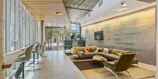 Mission Bay by Windsor Gallery 31