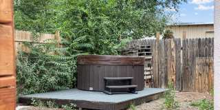 521 Camino Solano Gallery 3