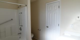 7207 Freedom Dr Gallery 14