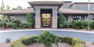 3418 Singer Lane Gallery 49