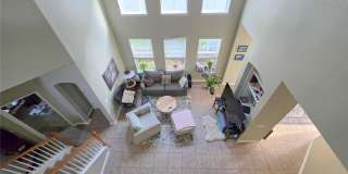 5388 PENWAY DRIVE Gallery 27