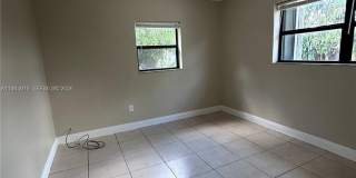 320 NW 33rd Avenue, Lauderhill, FL 33311 Gallery 6