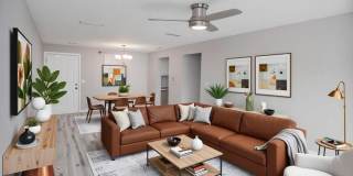 1738 EL PRADO Road Gallery 1