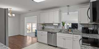 1810 Mehrens Ct Gallery 13