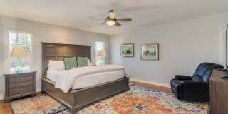 5729 E ANDERSON Drive Gallery 24