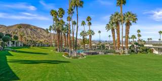 45985 Ca-74 Gallery 38