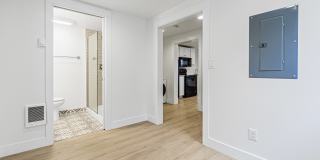 532 12th Avenue East#532B Gallery 9