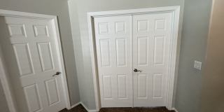 2,500 sq ft 4 bedroom + Den home in Rancho Sahuarita Gallery 30
