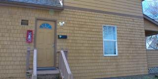 MHH18-5- 1596 4th St NE #B Salem, OR 97301 - 1 Gallery 1