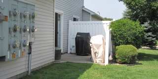 Convenient Location  *2Bed/1.5Bth plus Loft* Townhome in Apple Valley. Avail Sept. 1 Gallery 10