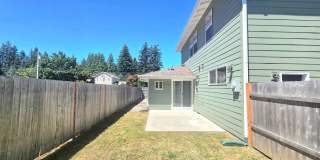 114 Southeast 218th Avenue Gallery 47
