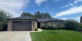 Homewood Subdivision in Anderson is waiting for you! Homewood Subdivision in Anderson is waiting for you! Gallery 1