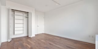 461 Dean Gallery 11