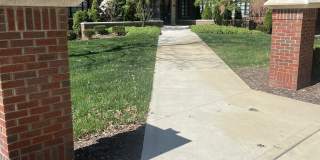 931 Covington Dr Gallery 1