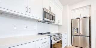 6046 Angela Ct Gallery 4