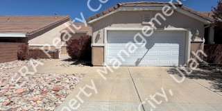 Move-In Discount - 3 Bedroom 2 bath in The Seasons Gallery 1