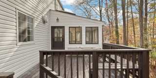 8463 MONARCH Court Gallery 53