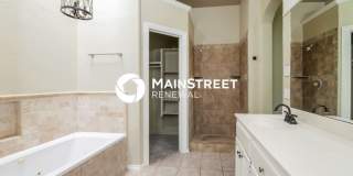 1808 Fairmont Lane Gallery 10