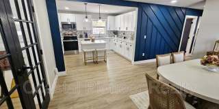 8711 N Wick Pl Gallery 20