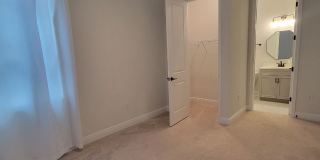 7708 Paradiso Dr Gallery 28