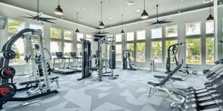 Bainbridge Mission Pointe Gallery 28