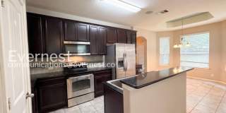 1620 Willow Vista Gallery 2
