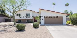 1903 East Julie Drive Gallery 3