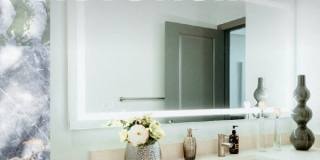 Elevation San Tan Gallery 7